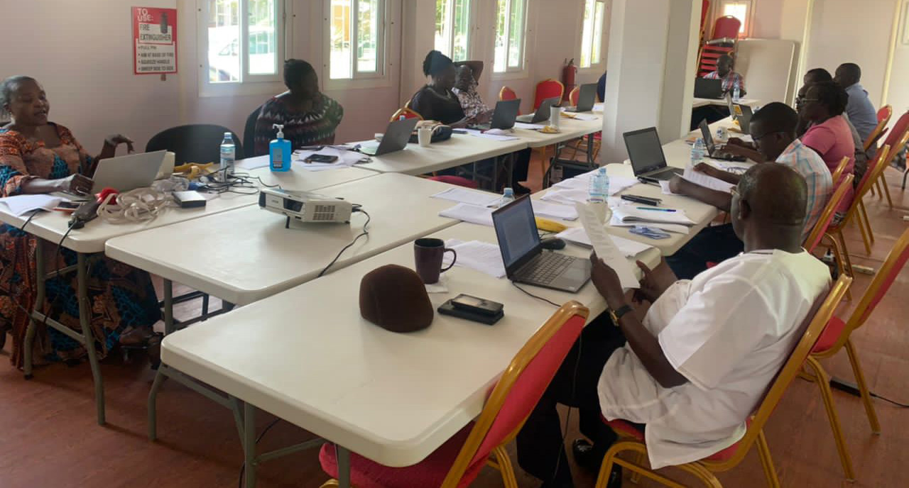 BSU Conference Call for Papers Registers Over 40 Submissions